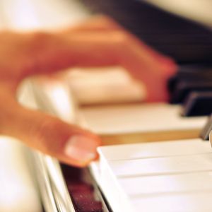 公交偷拍奶头真空凸视频
