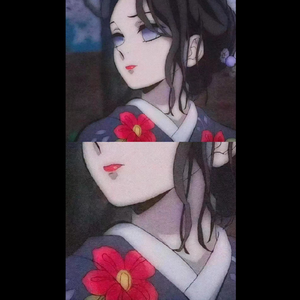 公交偷拍奶头真空凸视频
