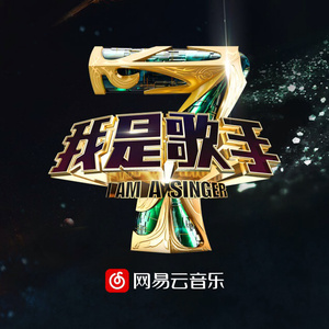 公交偷拍奶头真空凸视频
