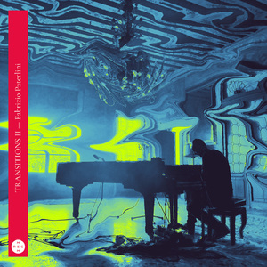 公交偷拍奶头真空凸视频
