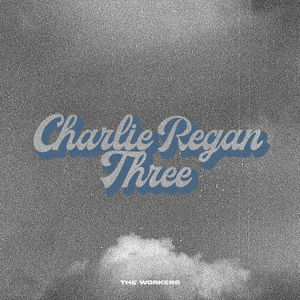 公交偷拍奶头真空凸视频
